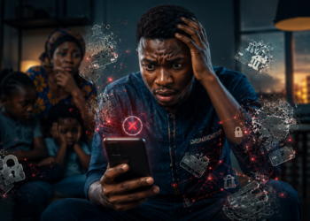 Mobile Money, décès et héritage numérique : quand l’argent des défunts reste bloqué au Cameroun
