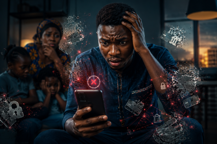 Mobile Money, décès et héritage numérique : quand l’argent des défunts reste bloqué au Cameroun