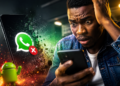 WhatsApp cessera d’être compatible avec plusieurs anciens smartphones Android dès septembre 2026