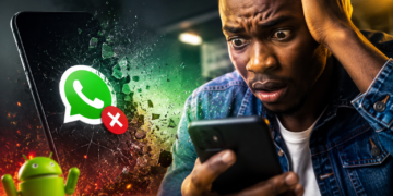 WhatsApp cessera d’être compatible avec plusieurs anciens smartphones Android dès septembre 2026