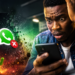 WhatsApp cessera d’être compatible avec plusieurs anciens smartphones Android dès septembre 2026