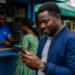 Mobile Money en zone CEMAC : 65 % des comptes, 57 % des transactions — le Cameroun reste leader malgré un net recul