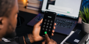 IMEI au Cameroun : le mode d’emploi essentiel pour vérifier le statut douanier de votre smartphone