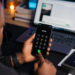 IMEI au Cameroun : le mode d’emploi essentiel pour vérifier le statut douanier de votre smartphone