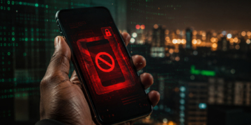 700 000 téléphones menacés de blocage au Cameroun : ce qui va changer dès le 25 mai
