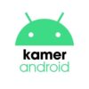 KAMERANDROID