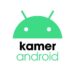 KAMERANDROID
