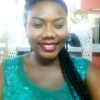 Maimounatou Bourzaka