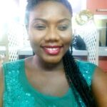 Maimounatou Bourzaka