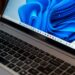 TECNO veut conquérir l'Europe avec ses PC MegaBook : HP, Lenovo et ASUS doivent-ils s'inquiéter ? 69 Ordinateur portable TECNO MegaBook présenté lors d'une démonstration de la gamme de PC du constructeur chinois