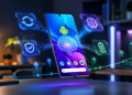Android 17 : comment les smartphones chinois sont en train de changer le rapport de force des mises à jour