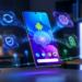 Android 17 : comment les smartphones chinois sont en train de changer le rapport de force des mises à jour