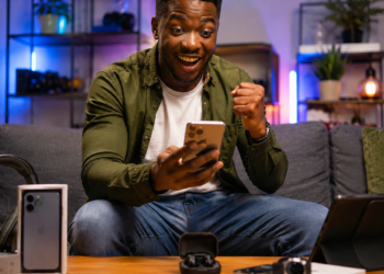 Prime Day 2026 : notre guide ultime des meilleures offres Amazon pour les utilisateurs Android