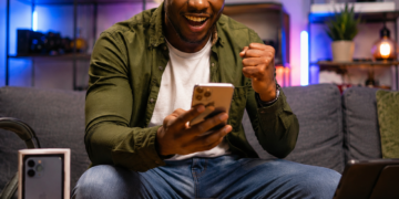 Prime Day 2026 : notre guide ultime des meilleures offres Amazon pour les utilisateurs Android