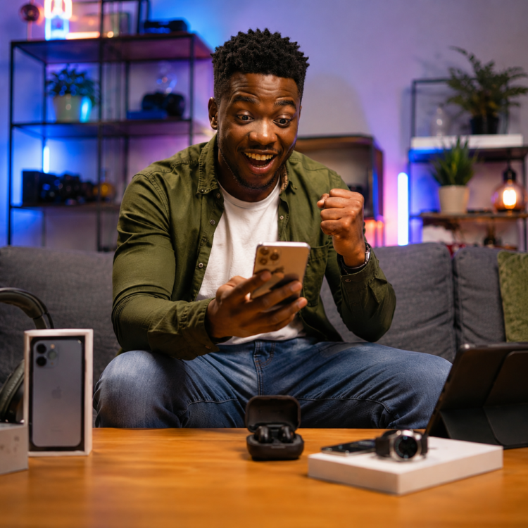 Prime Day 2026 : notre guide ultime des meilleures offres Amazon pour les utilisateurs Android