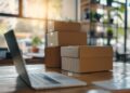 Amazon, Alibaba, OpenAI, Nvidia et ByteDance : qui contrôlera le commerce du futur ?