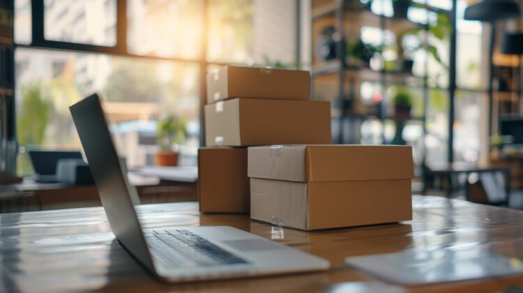 Amazon, Alibaba, OpenAI, Nvidia et ByteDance : qui contrôlera le commerce du futur ?