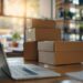 Amazon, Alibaba, OpenAI, Nvidia et ByteDance : qui contrôlera le commerce du futur ?