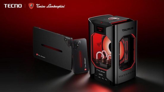 ifa 2026 tecno