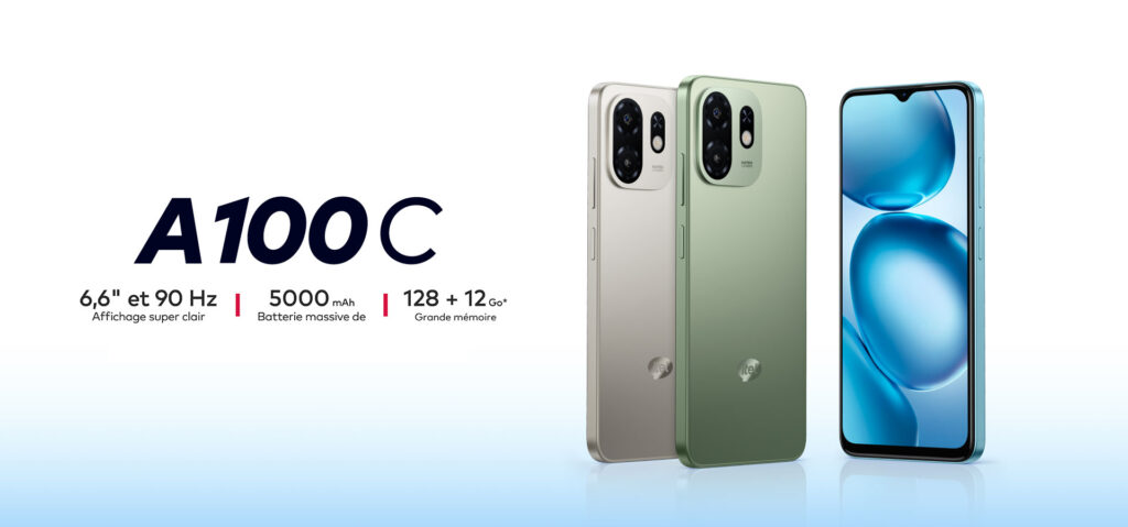 A100C PC FR 01 1
