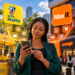 Orange Max it contre MTN MoMo : deux stratégies pour gagner le Mobile Money camerounais 73 Orange Max it face à MTN MoMo dans la bataille du Mobile Money au Cameroun