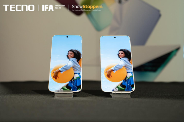 tecni ifa 2026 2