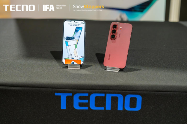 tecni ifa 2026 3