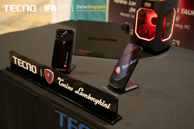 tecni ifa 2026 4