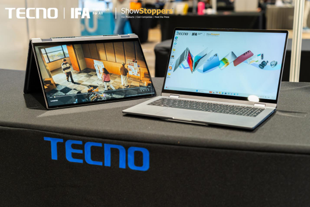 tecni ifa 2026 5