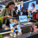 TECNO présente ses MEGABOOK et smartphones POVA et CAMON à l’IFA 2026 de Berlin